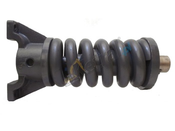 Запчасти ходовой части JCB