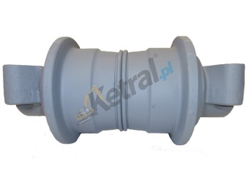 Опорный каток LIEBHERR