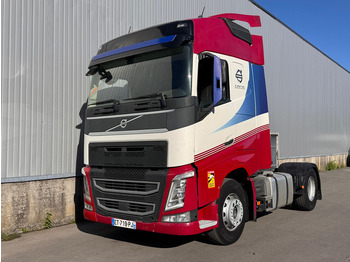 Тягач VOLVO FH 500