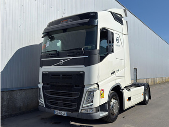 Тягач VOLVO FH 500