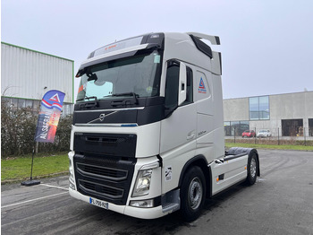 Тягач VOLVO FH 500