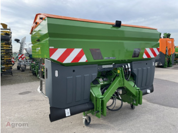 Новый Разбрасыватель удобрений Amazone ZA-TS ProfisPro Hydro: фото 5