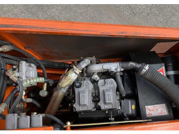 : фото в шапке страницы