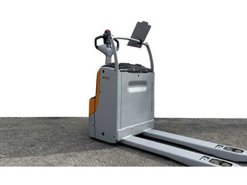 Тележка STILL