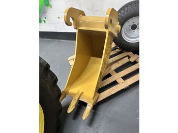 Колёсный погрузчик CATERPILLAR 312CL