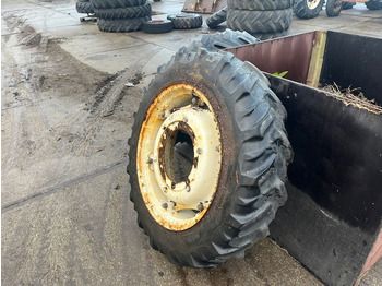 Колесный диск Firestone 11.2 R28: фото 5