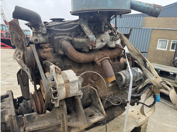 Дизельный погрузчик