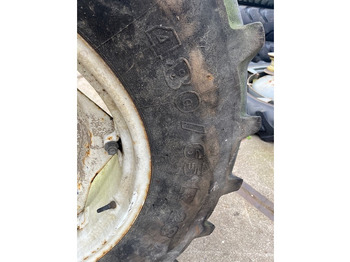 Шина Michelin 480/65 R28 x 108: фото 2 Шина Michelin 480/65 R28 x 108: фото 2