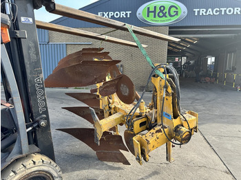 : фото в шапке страницы