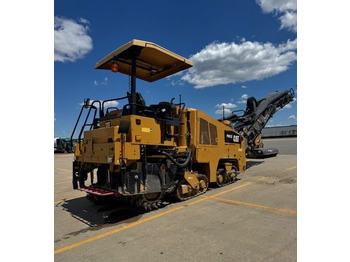 Дорожная фреза Caterpillar PM312: фото 3