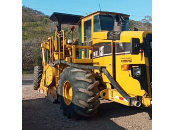 Стабилизатор грунта CATERPILLAR