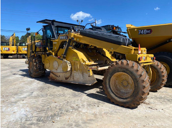 Стабилизатор грунта CATERPILLAR