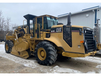 Стабилизатор грунта CATERPILLAR