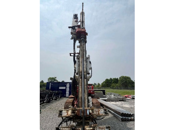 Comacchio MC-1200P лизинг Comacchio MC-1200P: фото 4