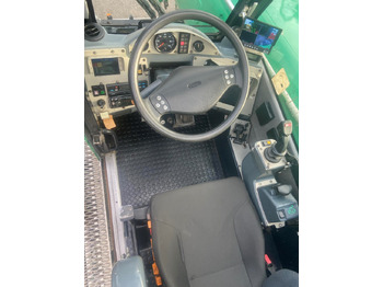 Мобильный кран Demag AC 70 City: фото 4 Мобильный кран Demag AC 70 City: фото 4