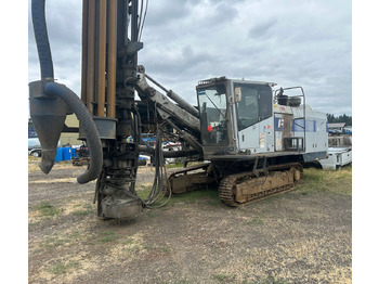 Буровая машина FURUKAWA