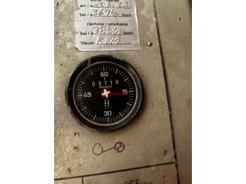 Буровая машина Sandvik Commando 300: фото 5