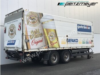 : фото в шапке страницы