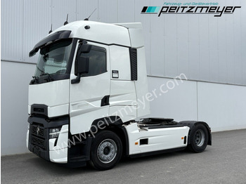 Тягач RENAULT T High 520