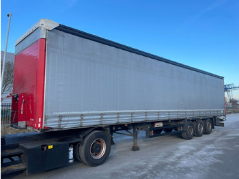 : фото в шапке страницы