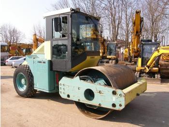 Каток Ammann PC-70: фото 1