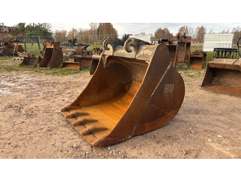 Ковш для экскаватора CATERPILLAR