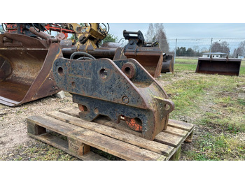 Сцепное устройство