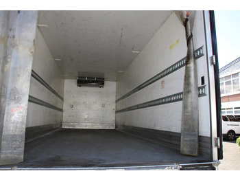 Рефрижератор Daf LF 250 E6  Carrier Supra Strom Tür + LBW Kamera: фото 2