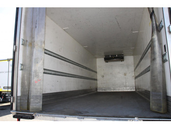 Рефрижератор Daf LF 250 E6  Carrier Supra Strom Tür + LBW Kamera: фото 3