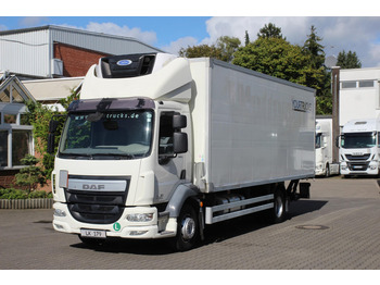 : фото в шапке страницы