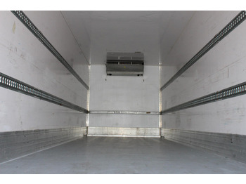 Iveco Eurocargo  ML190-320L E6 CS 1150 LBW Schlafkabine лизинг Iveco Eurocargo  ML190-320L E6 CS 1150 LBW Schlafkabine: фото 2