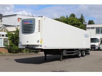 SCHMITZ Bi-Multi-Temp. TW Rolltor Lenkachse Rent-Miete лизинг SCHMITZ Bi-Multi-Temp. TW Rolltor Lenkachse Rent-Miete: фото 1 SCHMITZ Bi-Multi-Temp. TW Rolltor Lenkachse Rent-Miete лизинг SCHMITZ Bi-Multi-Temp. TW Rolltor Lenkachse Rent-Miete: фото 1
