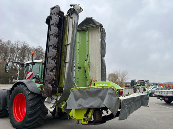 Косилка CLAAS