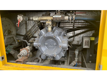 Деайсер FMC Deicer SMD 2000: фото 3