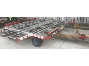 Аэродромная техника