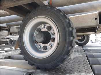 Аэродромная техника