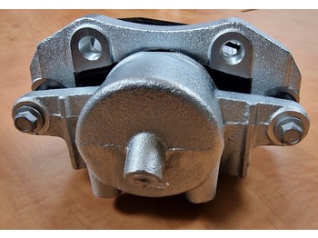 Новый Тормозной суппорт для TLD CALIPER FRNT/LHS OR REAR/RHS: фото 2 Новый Тормозной суппорт для TLD CALIPER FRNT/LHS OR REAR/RHS: фото 2