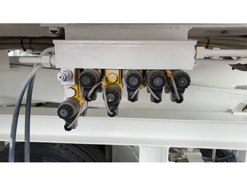 Loader Universal Trepel 70U лизинг loader Universal Trepel 70U: фото 5 Loader Universal Trepel 70U лизинг loader Universal Trepel 70U: фото 5