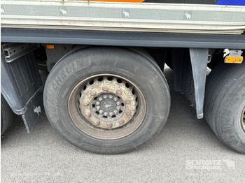 SCHMITZ Reefer Standard лизинг SCHMITZ Reefer Standard: фото 2