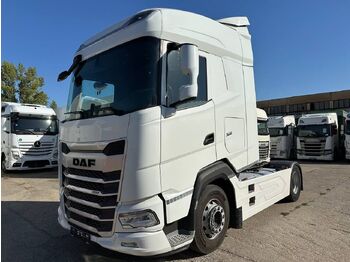 Тягач DAF XG 480