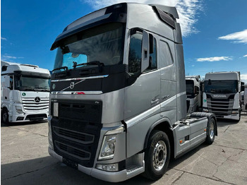 Тягач VOLVO FH 500