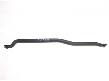 Кузов и экстерьер для Грузовиков Renault Cabin Entry Handle, Rear Left: фото 1