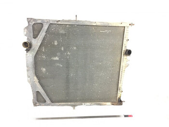 Радиатор для Грузовиков Volvo Radiator: фото 1