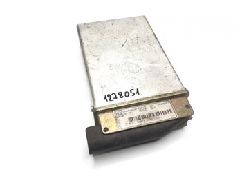 Блок управления для Автобусов ZF Retarder Control Unit: фото 1