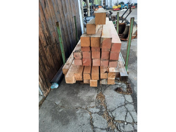 Оборудование для мастерских