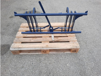 Сцепное устройство GIANT