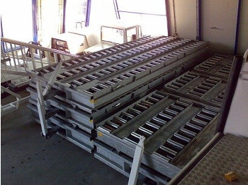 Аэродромная техника