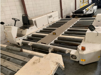 Аэродромная техника