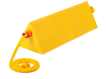 Аэродромная техника