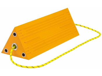 Аэродромная техника